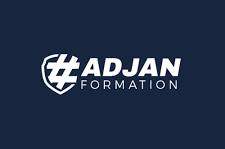 Adjan Formation