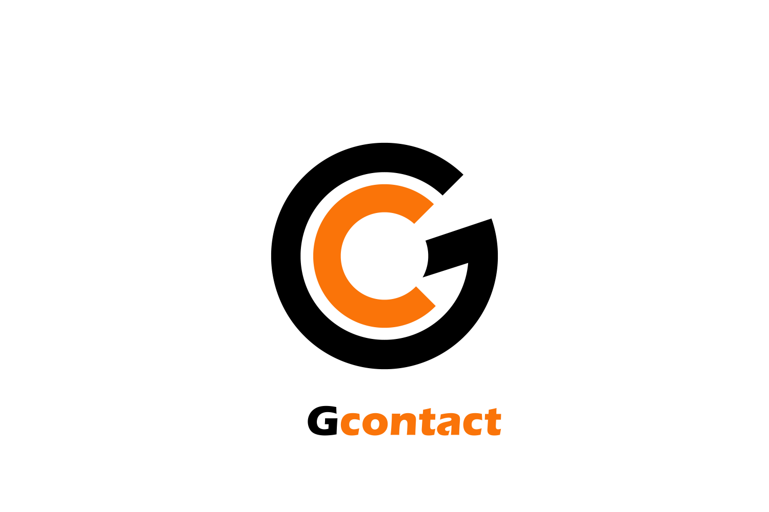 GContact