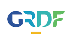 GDF / ENGIE