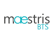 Maestris