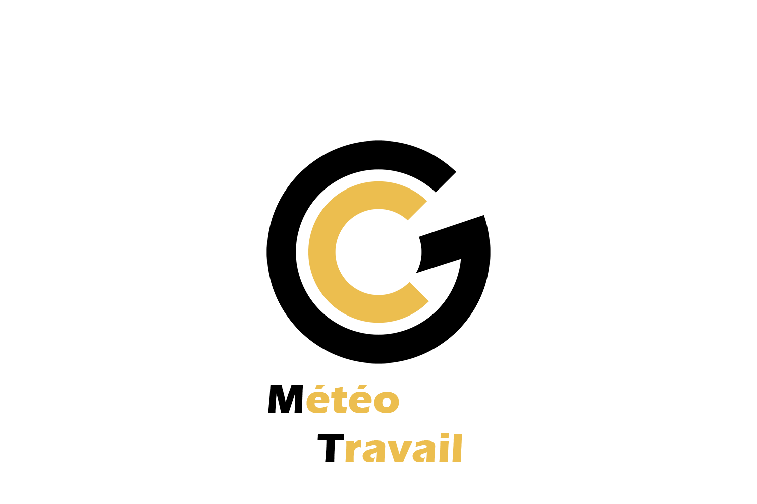 MétéoTravail